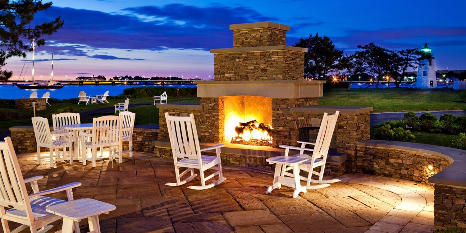 Discover 8 Breathtaking Hotels Worldwide: Exclusive Deals This Week